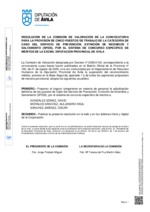 adjudicacion-definitiva_5-cabos-speis.pdf