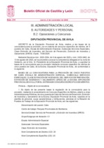anuncio-bocyl_5-cabos-speis.pdf