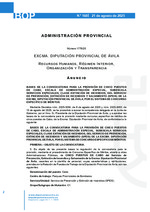 anuncio-boletin_5-cabos-speis.pdf