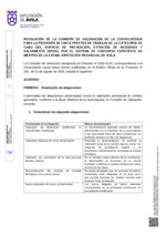 calificaciones-definitivas_5-cabos-speis.pdf
