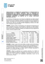calificaciones-provisionales_5-cabos-speis.pdf