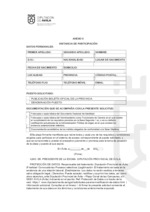 instancia_5-cabos-speis.pdf