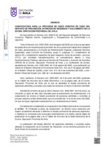 listado-definitivo-y-comision-de-valoracion_5-cabos-speis.pdf