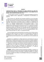 listado-provisional-admitidos_5-cabos-speis.pdf
