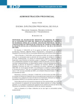 propuesta-adjudicacion-definitiva_5-cabos-speis.pdf