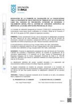 resolucion-de-la-comision_5-cabos-speis.pdf