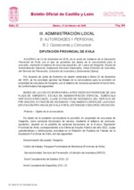 anuncio-bocyl_sargento-speis.pdf
