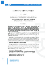 anuncio-bop_sargento-speis.pdf