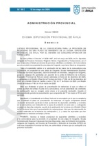 listado-provisional_sargento-speis.pdf