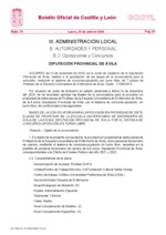 anuncio-y-bases-convocatoria-bocyl_7-profesores-eue.pdf