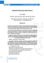 anuncio-y-bases-convocatoria-bop_7-profesores-eue.pdf