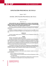 anuncio-del-boletin.pdf