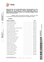 decreto-lista-definitiva.pdf