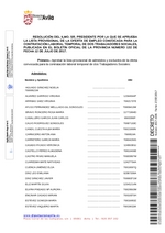 decreto-lista-provisional.pdf
