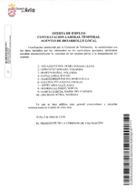 agentes-de-desarrollo-local_clasificacion.pdf