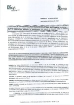 aux-tc_resolucion.pdf