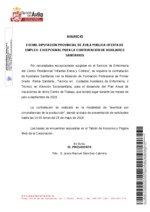 auxiliares-sanitarios-2018_anuncio.pdf