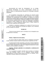 auxiliares-sanitarios-2018_bases-convocatoria.pdf