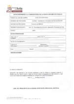 auxiliares-sanitarios-2018_instancia.pdf