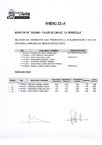 te-serrecilla_anexo.pdf