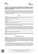 te-serrecilla_resolucion.pdf