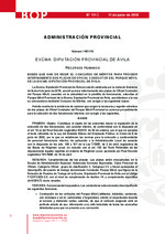 oficial-conductor_bop-bases-convocatoria.pdf