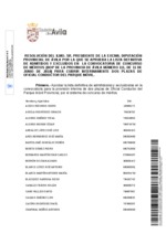 oficial-conductor_lista-definitiva-admitidos-y-excluidos.pdf