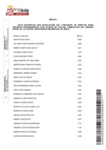 oficial-conductor_lista-definitiva.pdf