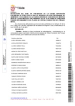 oficial-conductor_lista-provisional-admitidos-y-excluidos.pdf