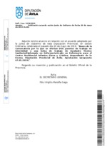 ats-anuncio.pdf