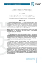 anuncio-bop-oferta-2-profesores-escuela-enfermeria.pdf