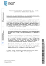 resolucion-proceso-de-seleccion_2-profesores-escuela-enfermeria.pdf