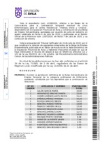 aprobacion-definitiva-aspirantes.pdf