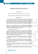 anuncio-bop-contratacion-medico-temporal.pdf