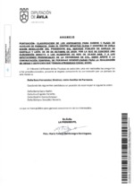 clasificacion_auxiliar-de-farmacia-cr.pdf