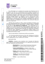 tribunal_auxiliar-de-farmacia-cr.pdf