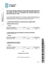 nueva-relacion-de-aprobados_capataces-y-peones-forestales.pdf