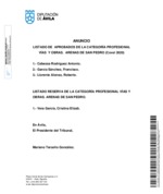relacion-de-aprobados-zona-arenas_capataces-y-peones-forestales.pdf
