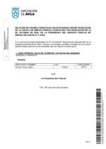 relacion-de-peones-zona-alberche-las-navas_captaces-y-peones-forestales.pdf