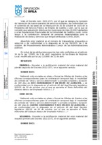 rectificacion-oferta_ordenanzas-y-mozos-de-almacen.pdf