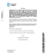 celebracion-pruebas_doce-auxiliares-administrativos.pdf