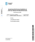 relacion-de-calificaciones-segunda-prueba_doce-auxiliares-administrativos.pdf