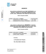 relacion-de-calificaciones-tercera-prueba-axiliares-administrativos.pdf