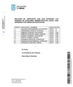 relacion-de-calificaciones_doce-auxiliares-administrativos.pdf