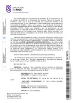 tribunal_doce-auxiliares-administrativos.pdf