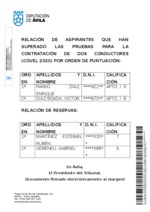 seleccionados_dos-conductores-parque-movil.pdf