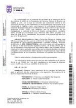 tribunal_dos-conductores-parque-movil.pdf