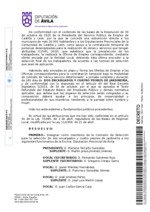 tribunal_dos-encargados-y-cuatro-peones-de-jardineria.pdf