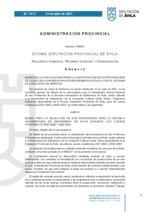 bases-convocatoria_dos-profesores-eue.pdf