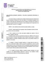 lista-admitidos-y-excluidos_dos-profesores-eue.pdf